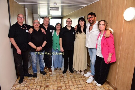 Editie_galmaarden_sammy_moore_4__kopie_