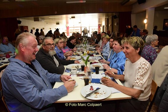 Editie_galmaarden_sammy_moore_3__kopie_