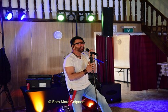 Editie_galmaarden_sammy_moore_7__kopie_