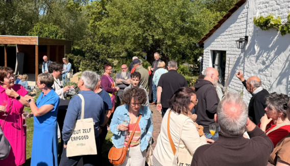 Schermafbeelding_2026-04-27_220938