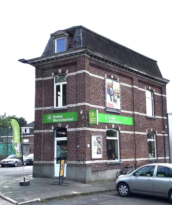 A_foto_wereldwinkel_