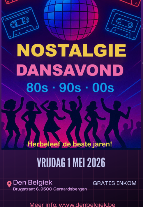 Schermafbeelding_2026-04-27_223557