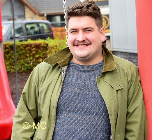 Editie_gooik_billens_sam_4__kopie_