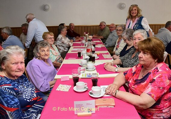 Editie_galmaarden_resto_willem_tell_6__kopie_