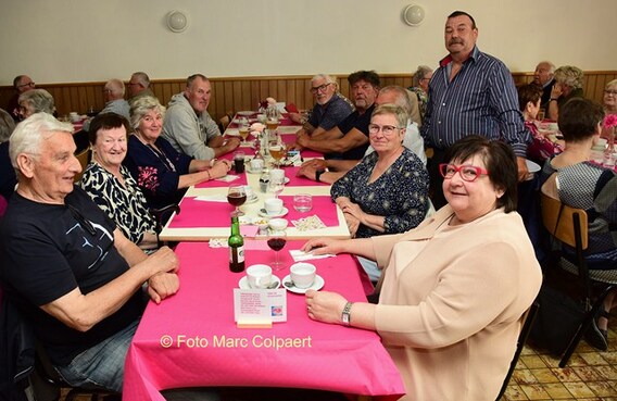 Editie_galmaarden_resto_willem_tell_5__kopie_