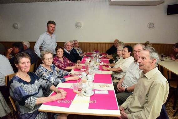 Editie_galmaarden_resto_willem_tell_10__kopie_