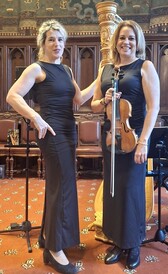 Image001__7__nieuwsbrief