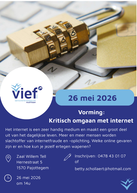 20260526_kritisch_omgaan_met_internet