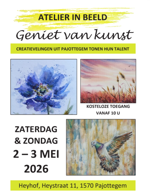 Schermafbeelding_2026-04-28_223933