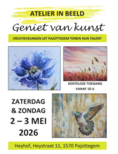 Schermafbeelding_2026-04-28_223933_nieuwsbrief