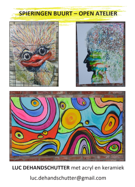 Schermafbeelding_2026-04-28_224015