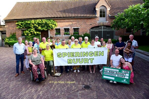 Editie_galmaarden_spieringen_robin_1a__kopie_