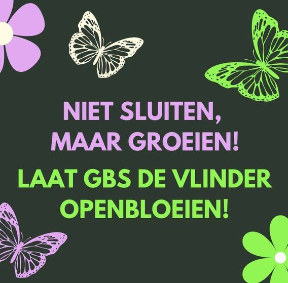 Facebook_profiel_foto