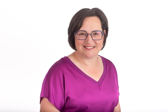 Saskia_beeckmans-3_lowres