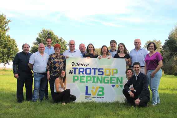 A_a_pep_2024_lvb_groepsfoto_2