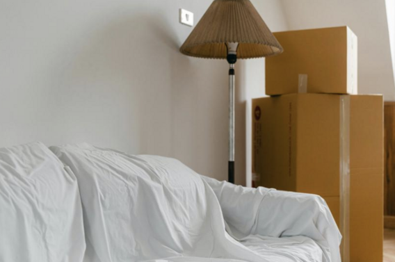 Scherm__afbeelding_2026-04-29_om_11