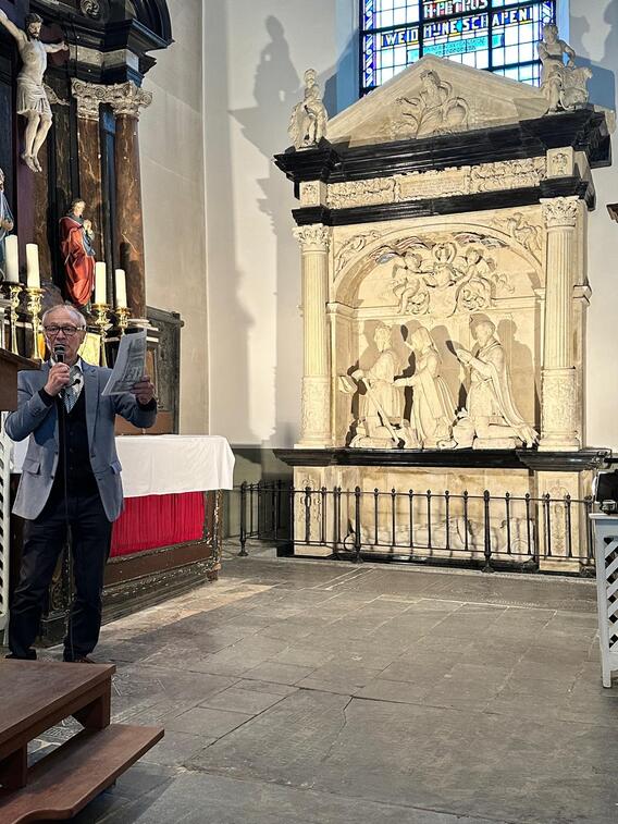 683213445_27254781344128922_4823641740704387587_n