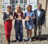 A_a_affligemwinnaars_gg_trots2_nieuwsbrief