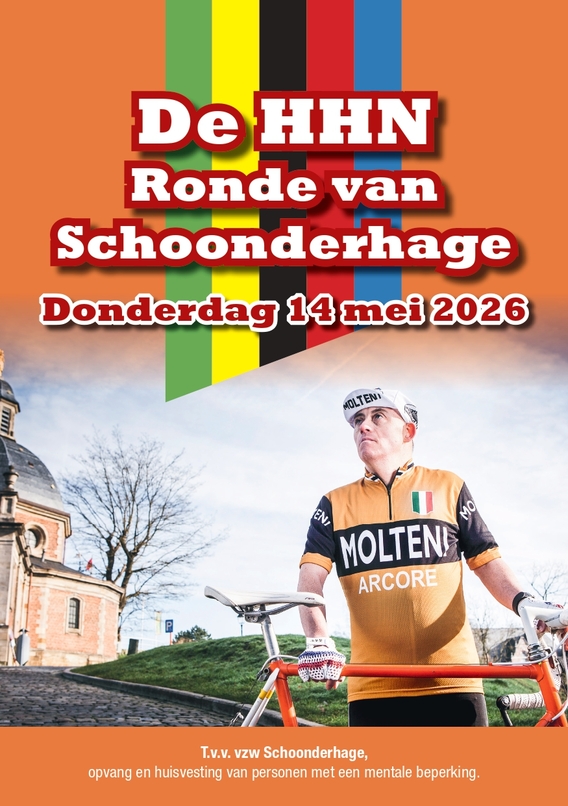 Flyer_de_ronde_2026__1_