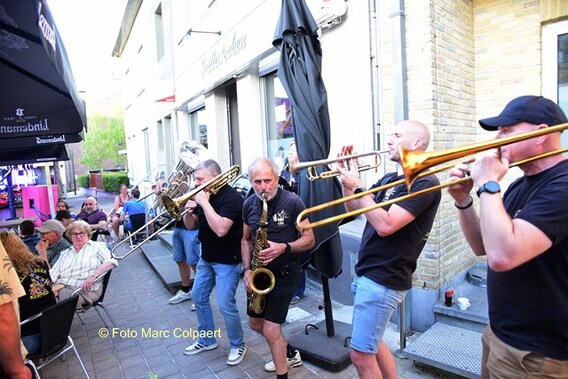 Editie_galmaarden_kermis_tollembeek_4__kopie_