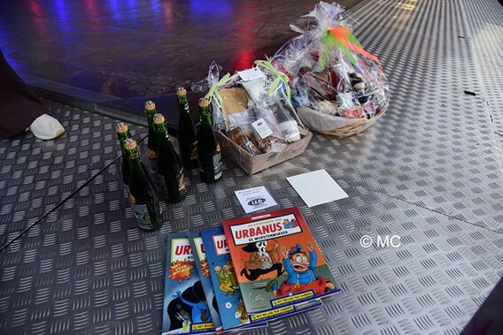 Editie_galmaarden_kermis_tollembeek_9__kopie_
