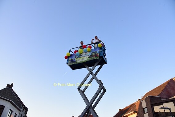 Editie_galmaarden_kermis_tollembeek_7__kopie_