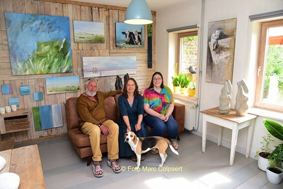 Editie_bever_atelier_in_beeld_3__kopie_