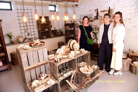 Editie_galmaarden_atelier_in_beeld_3__kopie_