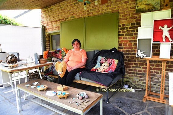 Editie_galmaarden_atelier_in_beeld_carla__2__kopie_