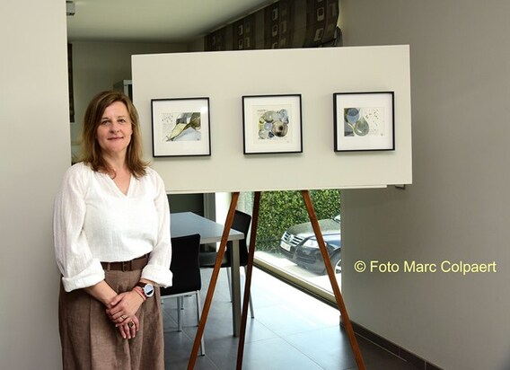 Editie_galmaarden_atelier_in_beeld_peggy_2__kopie_