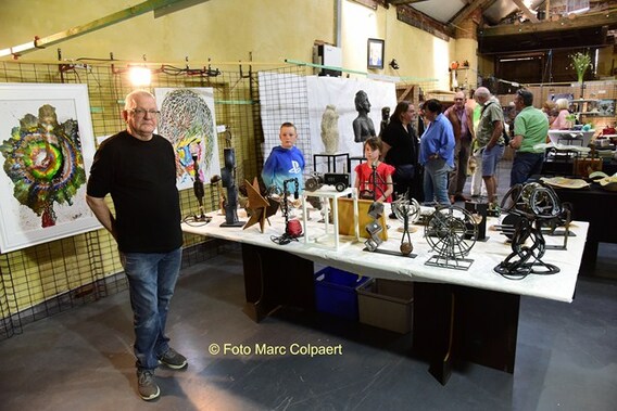 Editie_galmaarden_atelier_in_beeld_heyhof_ivo_2__kopie_