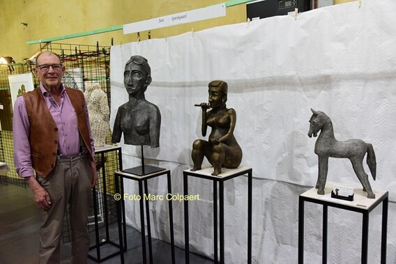 Editie_galmaarden_atelier_in_beeld_heyhof_jan_2__kopie_