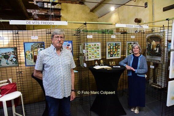 Editie_galmaarden_atelier_in_beeld_heyhof_danny_2__kopie_