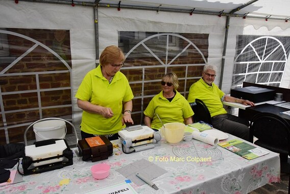Editie_galmaarden_atelier_in_beeld_heyhof_wafels__3__kopie_