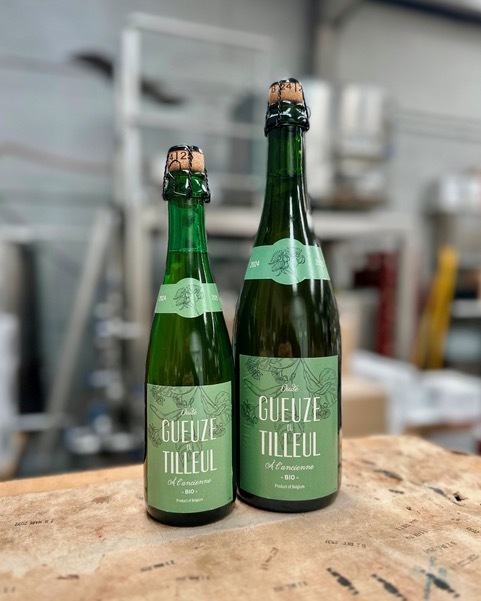 Gueuze_du_tilleul_bio_75_375