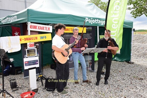 Editie_galmaarden_gezinswandeling_6__kopie_