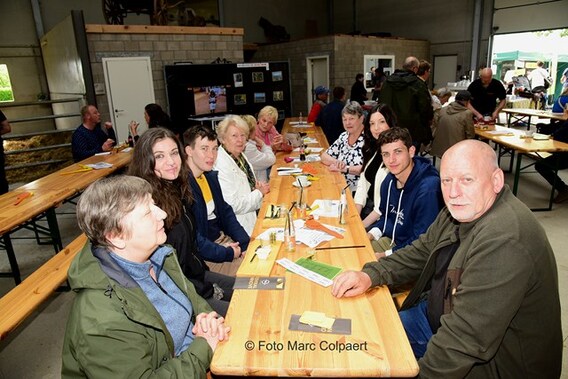 Editie_galmaarden_gezinswandeling_3__kopie_