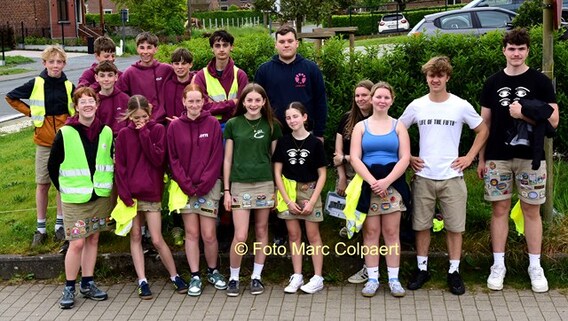Editie_galmaarden_chiro_albatros_3__kopie_