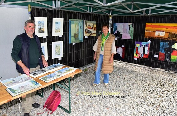 Editie_galmaarden_kunst_3__kopie_
