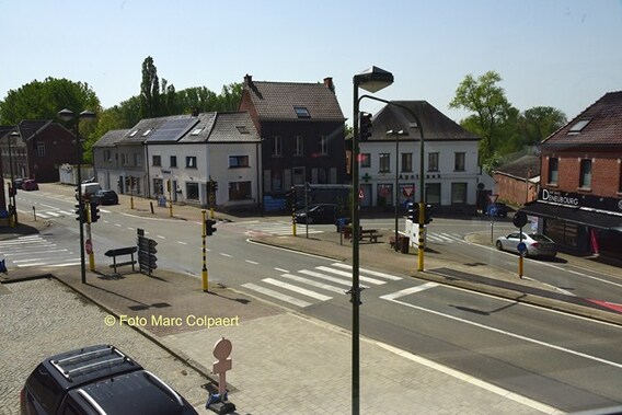 Editie_herne_centrum_3__kopie_