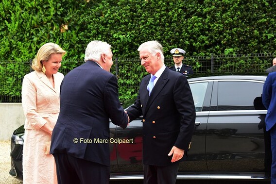 Editie_gooik_koning_6__kopie_