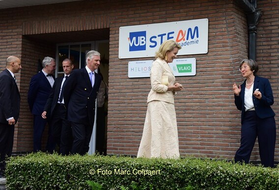 Editie_gooik_koning_13__kopie_