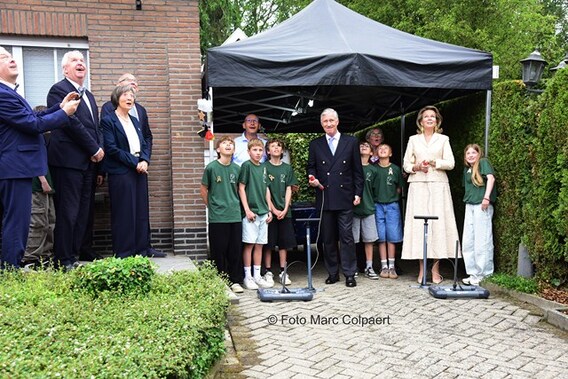 Editie_gooik_koning_14__kopie_