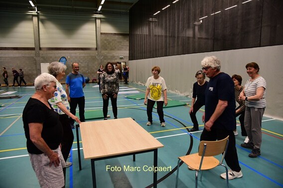 Editie_gooik_koornmolen_sportdag_4__kopie_