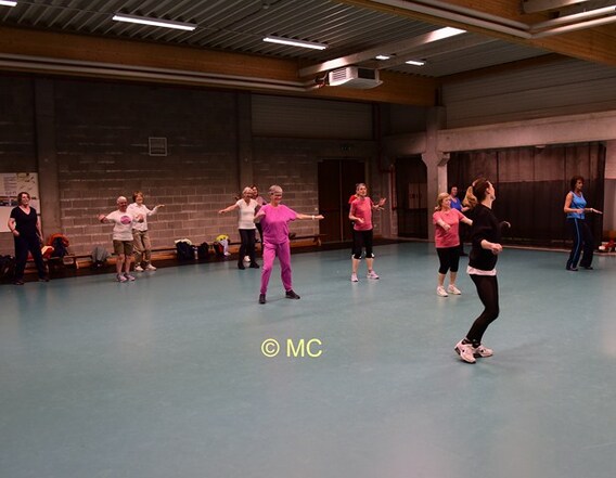 Editie_gooik_koornmolen_sportdag_3__kopie_