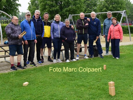Editie_gooik_koornmolen_sportdag_6__kopie_