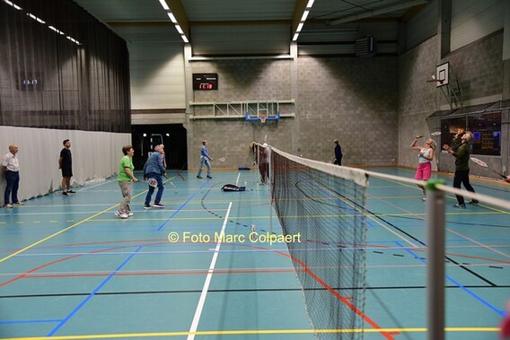 Editie_gooik_koornmolen_sportdag_5__kopie_