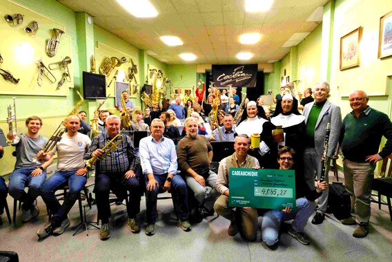 A_a_geraardsbergen_muziek_1