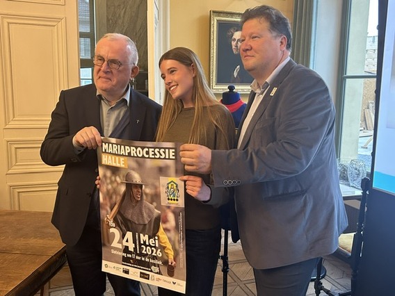 Affiche_maria_