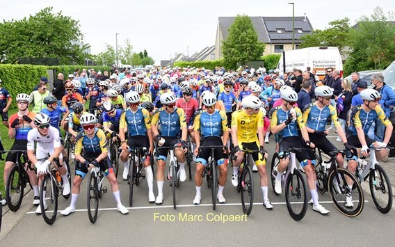 Editie_herne_galmaarden_koers_2__kopie_